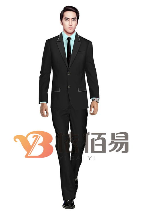 齊齊哈爾西裝與鞋帽批發(fā) 現(xiàn)貨地址及經(jīng)銷指南