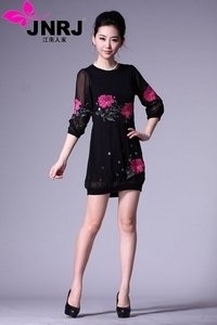 品牌批發價格與樣品圖片概覽——中國服裝網鞋帽批發(第五百六十一頁)