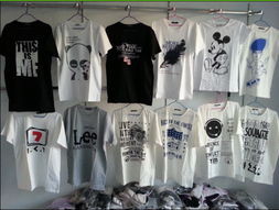 外貿(mào)內(nèi)銷尾單低價(jià)處理 5月22日更新男女裝、男包男鞋及精品批發(fā)零售